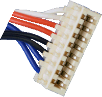 vk pro combi a36 con x9.gif